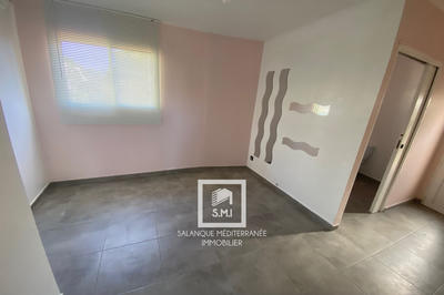 Local commercial - 31 m²