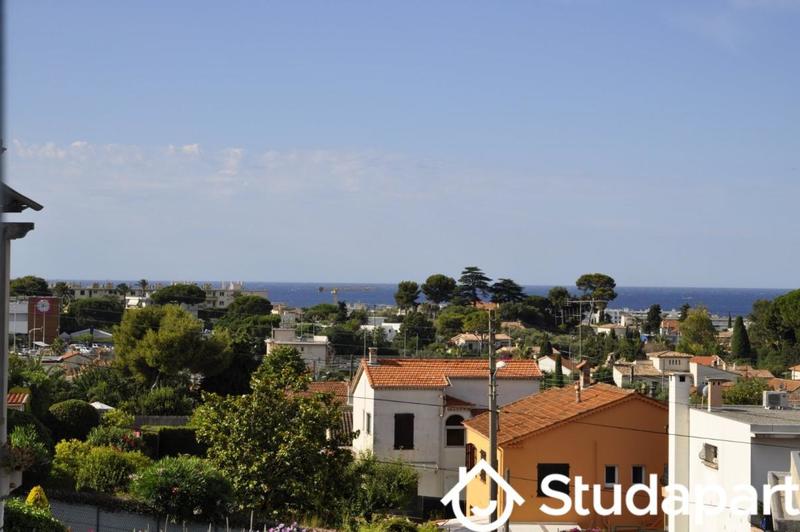 Villa - 150 m² - 6 pièces