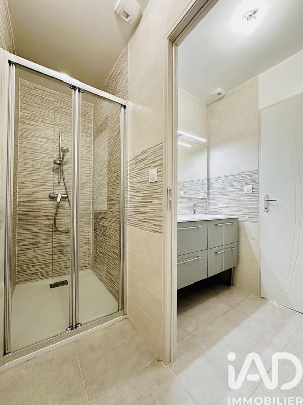 Maison - 157 m² - 6 pièces