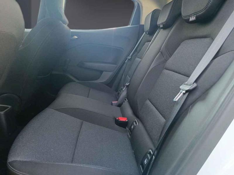 Renault Clio 1.0 TCe 90 cv Business -21n