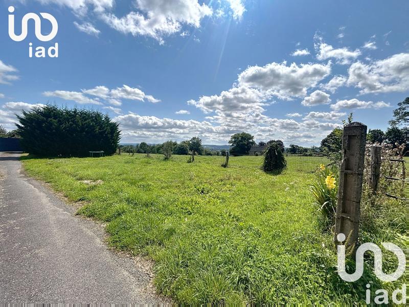 Maison - 67 m² - 4 pièces