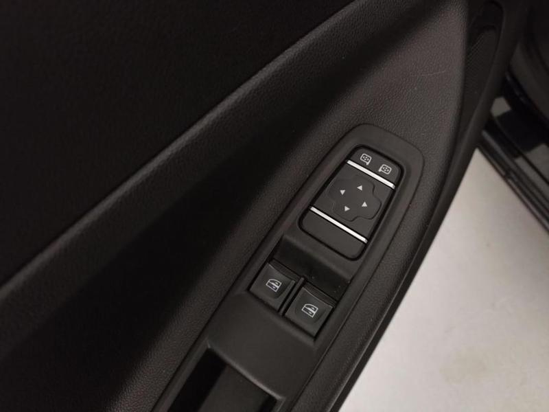 Renault Zoe R110 Zen