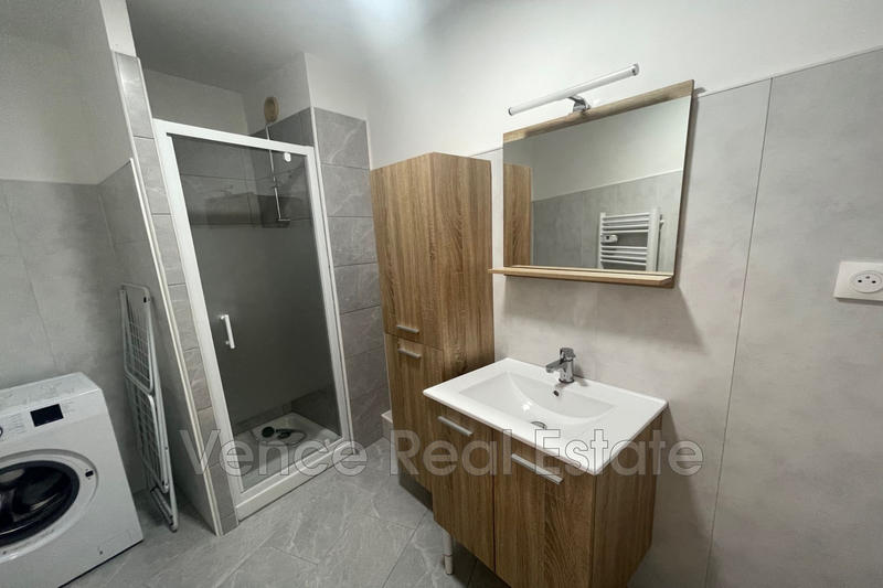 Appartement - 28 m² - 1 pièce
