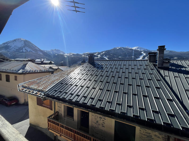 Maison - 360 m² - 5 pièces