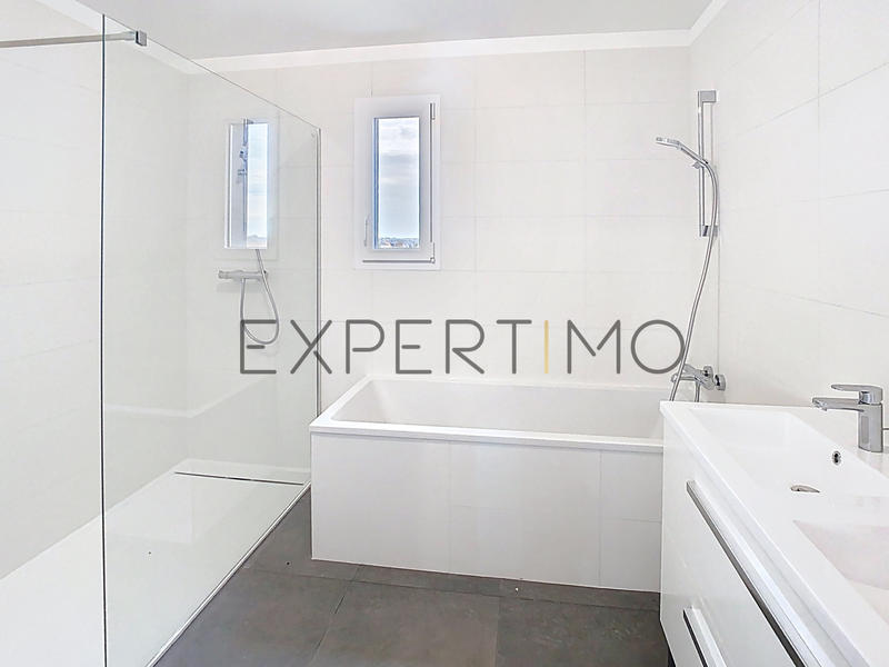 Maison - 144 m² - 7 pièces