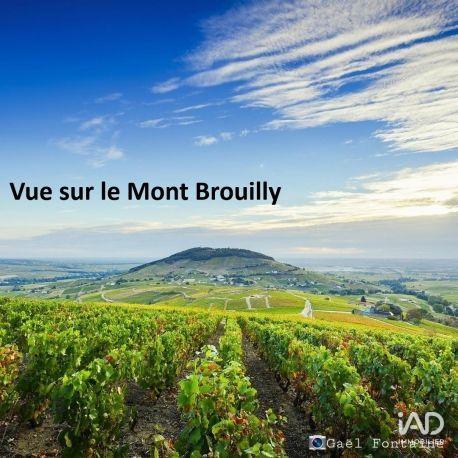 Local commercial - 500 m²