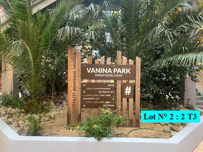 Immeuble - 95 m² - 6 pièces