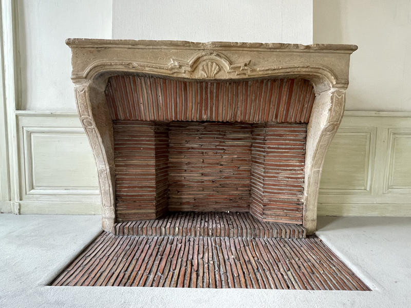 Appartement - 220 m² - 7 pièces