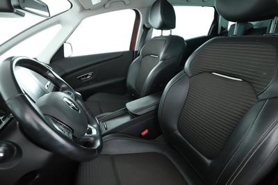 Renault Grand Scénic 1.6 dCi Energy Intens Edc 5pl 160 ch