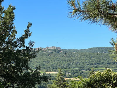 Maison - 133 m² - 4 pièces