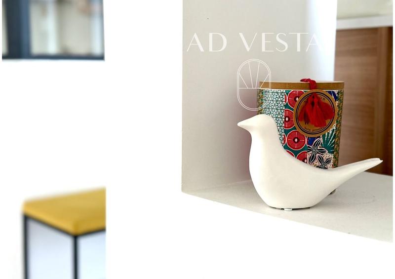 Maison - 166 m² - 6 pièces