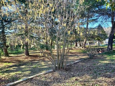 Terrain constructible - 1 800 m²