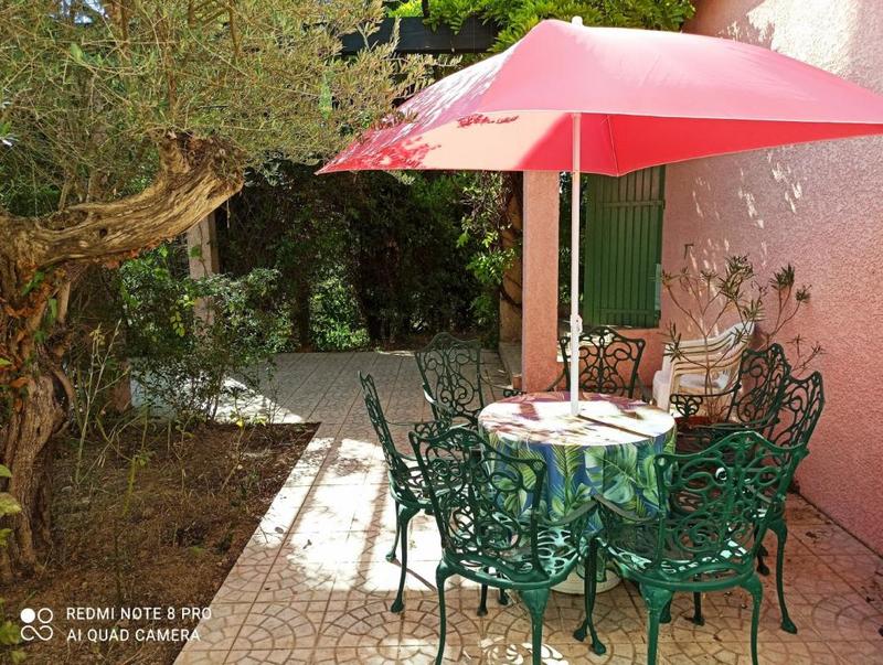 Propriété - 212 m² - 14 pièces