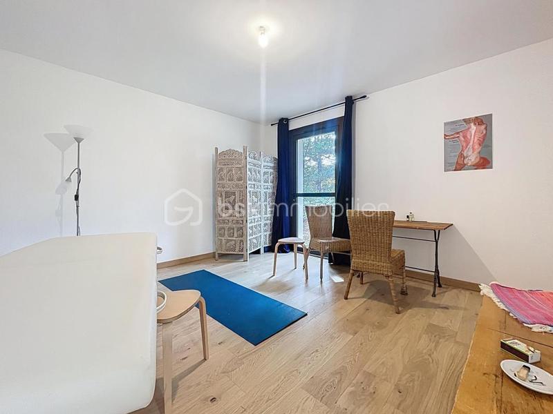 Local commercial - 430 m² - 9 pièces