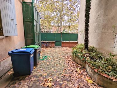 Local d'activités - 69 m² - 2 pièces