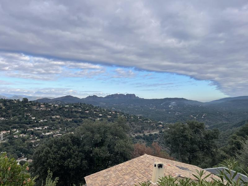 Maison - 56 m² - 3 pièces