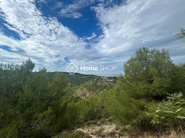 Villa - 160 m² - 6 pièces