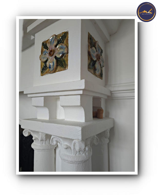 Villa - 264 m² - 10 pièces