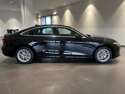 Audi A5 Tdi Hybride 204 ch s tronic 7 Design