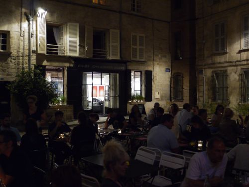 Galerie &amp; Boutique John Gormsen