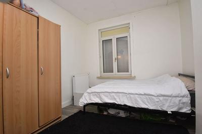 Maison de ville - 106 m² - 5 pièces