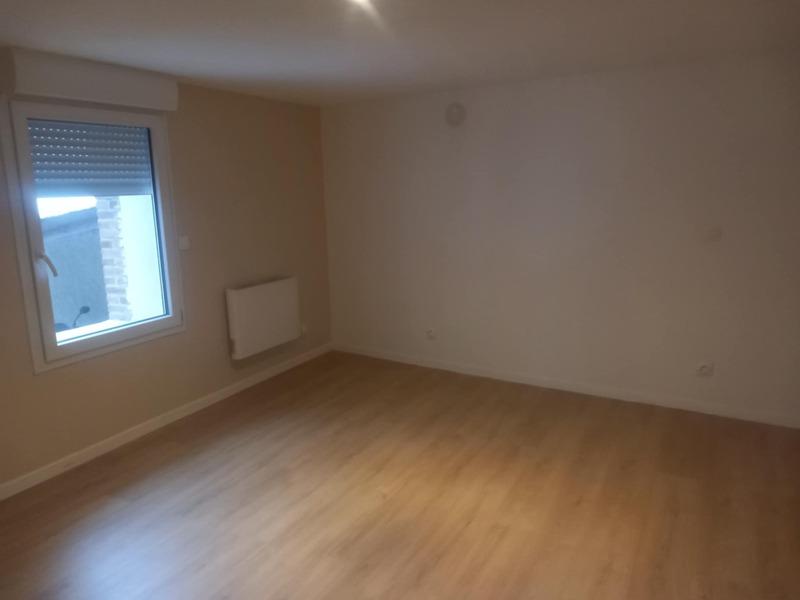 Maison - 145 m² - 4 pièces