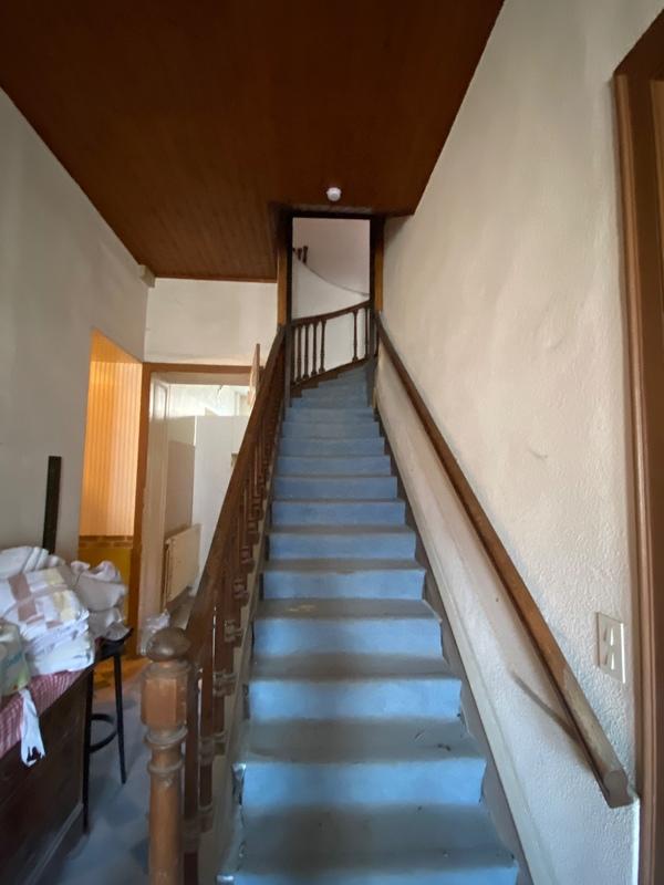 Immeuble - 500 m² - 14 pièces