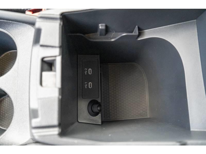 Nissan Qashqai Hybrid e-Power Gen3 190 ch Tekna