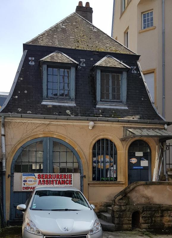 Allo Serrurerie Assistance