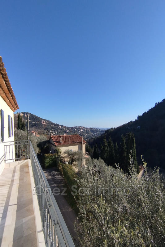 Villa - 183 m² - 7 pièces