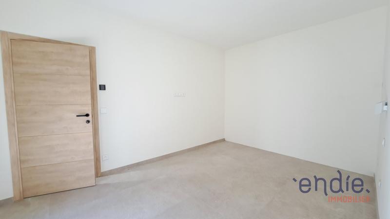 Maison - 154 m² - 4 pièces