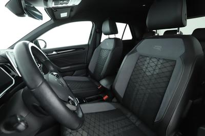 Volkswagen t-Roc 2.0 Tdi R-Line Dsg7 150 ch