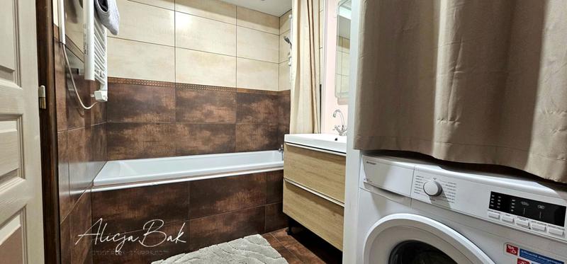 Appartement - 30 m² - 1 pièce