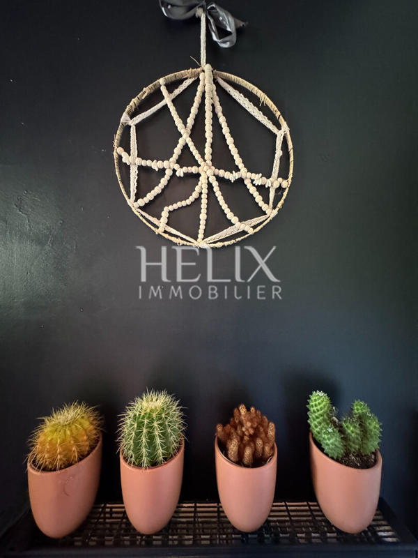 Maison - 350 m² - 8 pièces