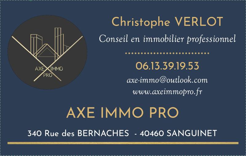 Local commercial - 280 m² - 3 pièces