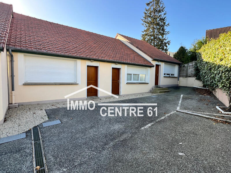 Maison - 181 m² - 10 pièces