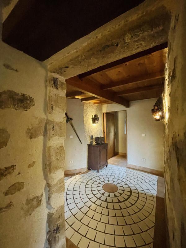 Villa - 111 m² - 4 pièces