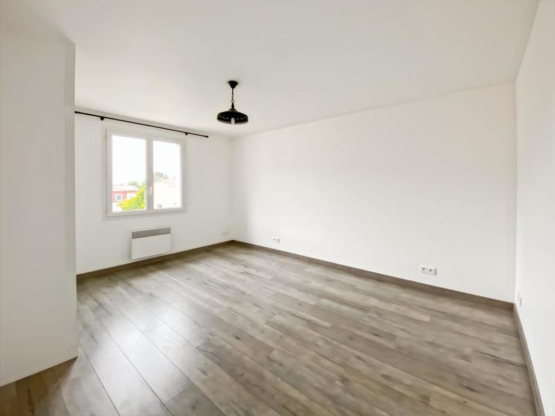 Villa - 186 m² - 8 pièces