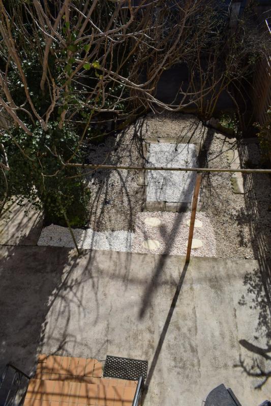 Maison - 76 m² - 8 pièces