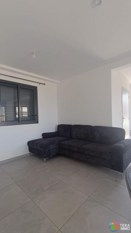 Maison - 62 m² - 3 pièces