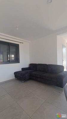 Maison - 62 m² - 3 pièces