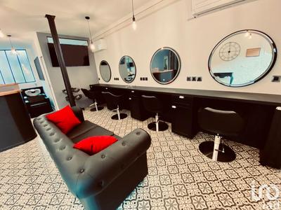 Local commercial - 67 m²