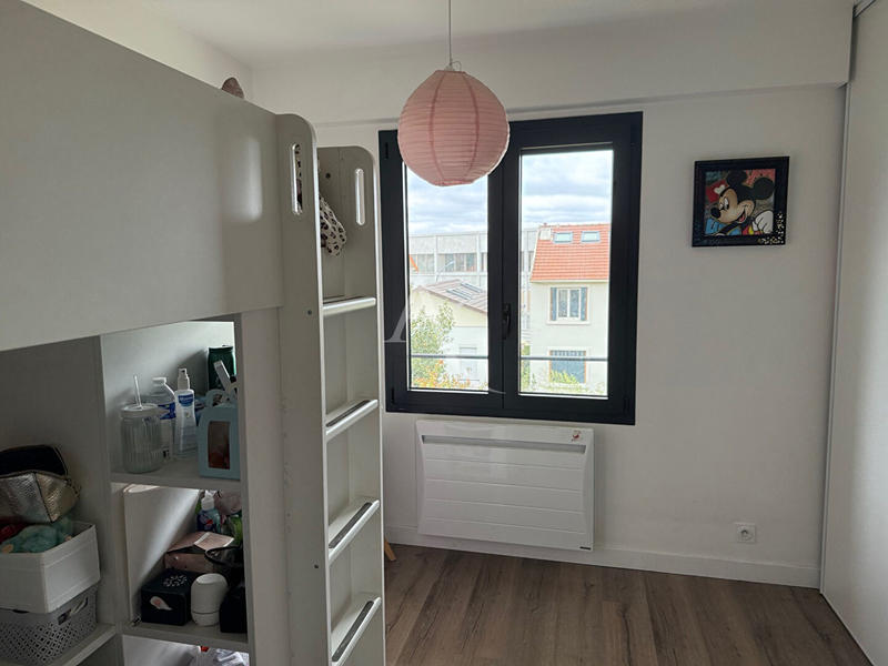 Maison - 169 m² - 5 pièces