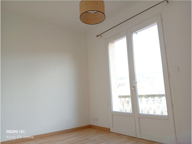 Villa - 136 m² - 6 pièces