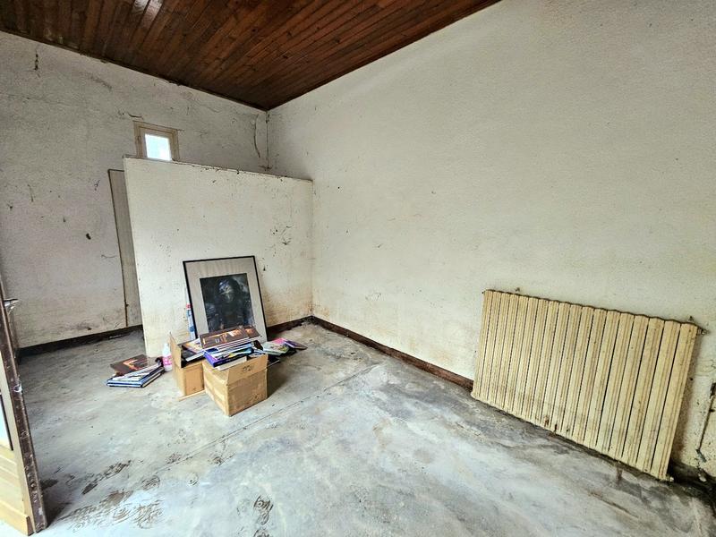 Propriété - 390 m² - 15 pièces