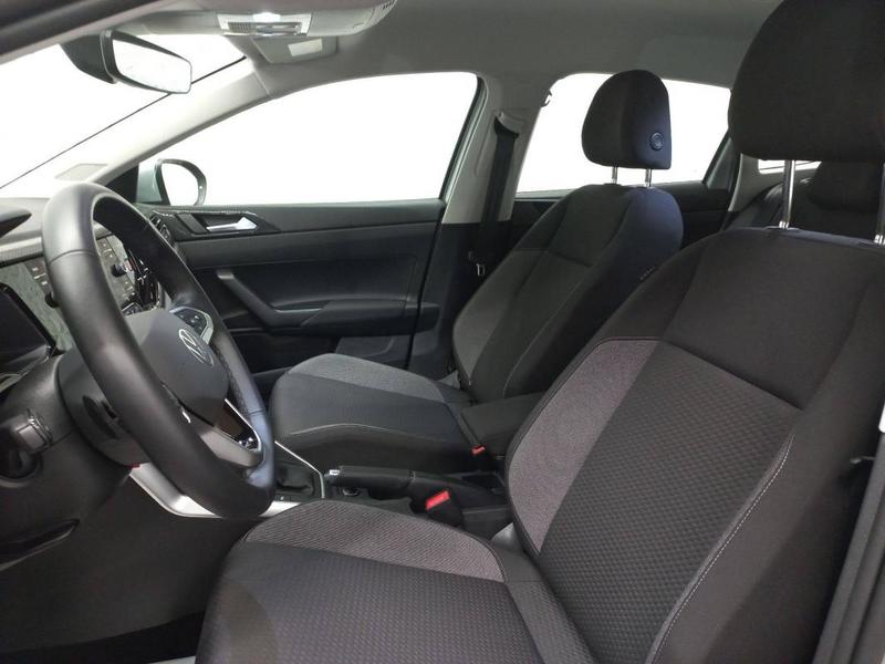 Volkswagen Taigo 1.0 Tsi 116 Dsg7 Life