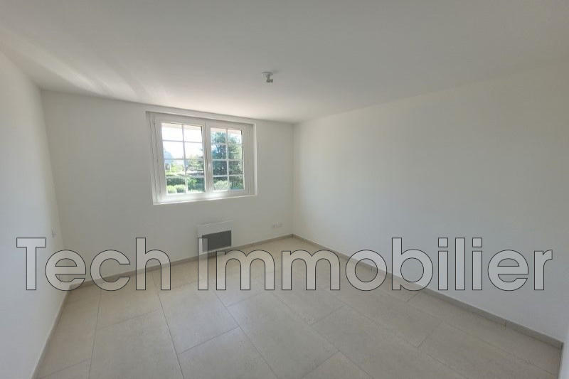 Appartement - 77 m² - 4 pièces