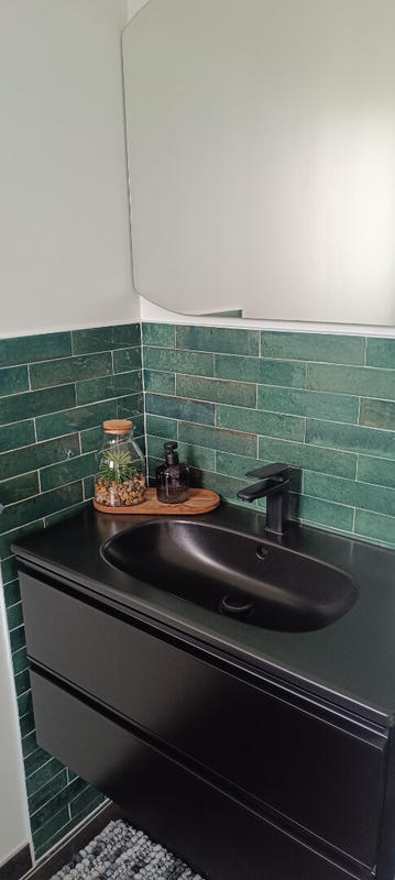 Maison - 170 m² - 5 pièces