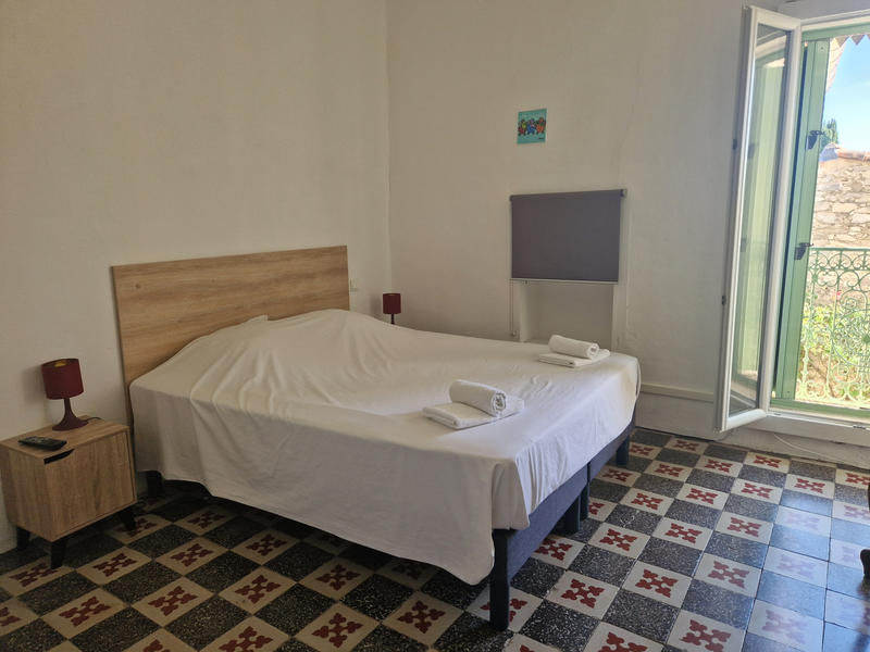 Maison - 223 m² - 8 pièces