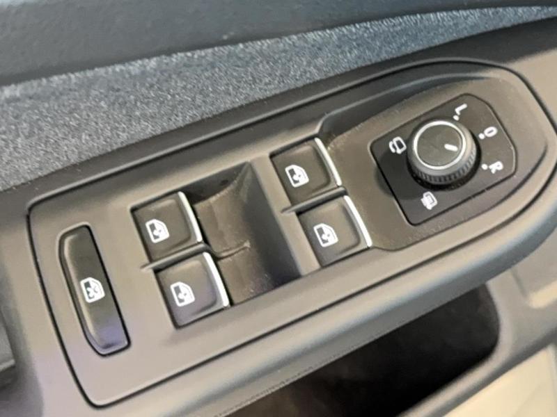 Volkswagen Golf 1.5 Tsi Evo2 116 Bvm6 Life Plus